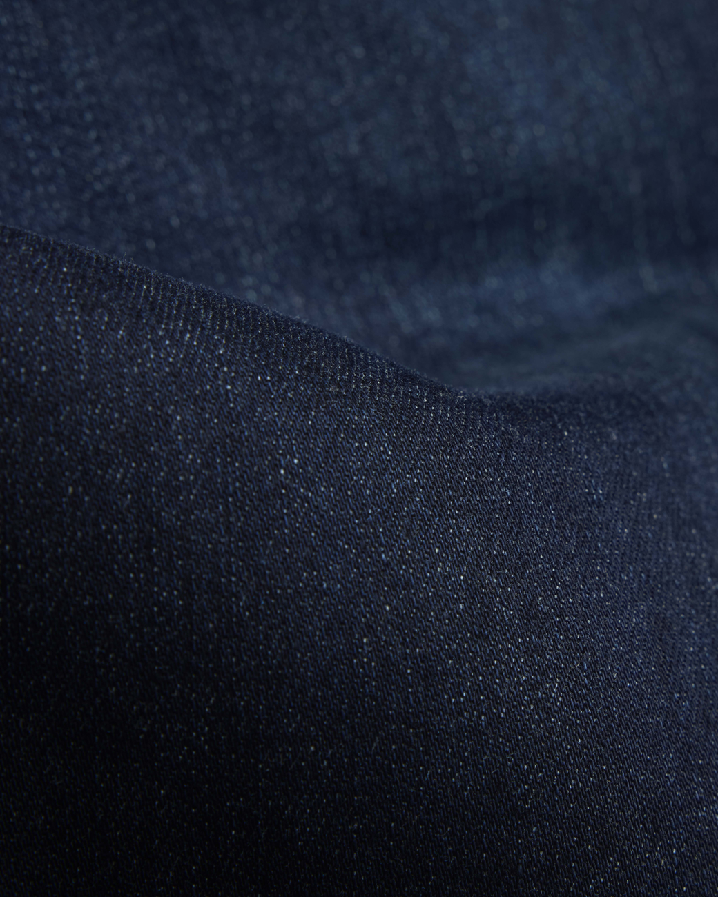 Ola Classic Jeans