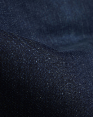 Ola Classic Jeans