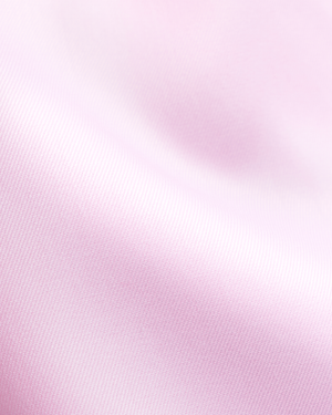 Pink Cut Away Shirt R