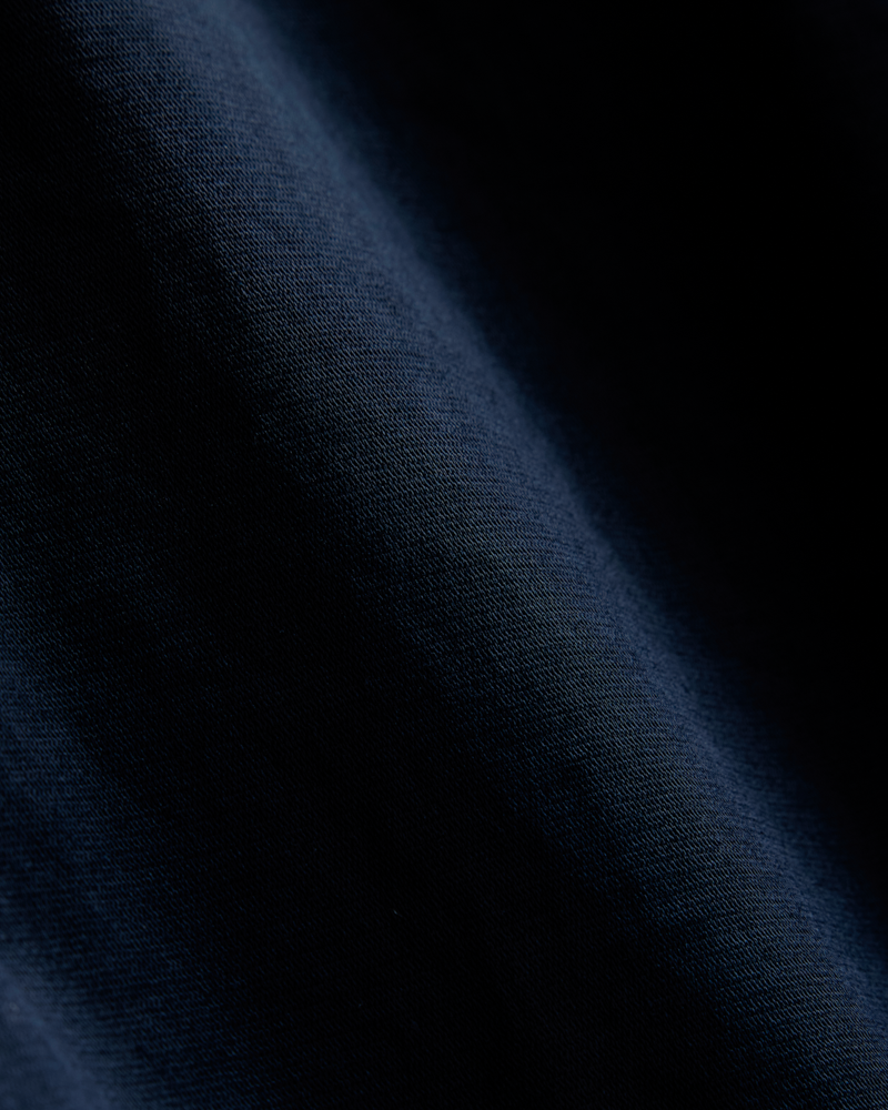Safari Navy Shirt