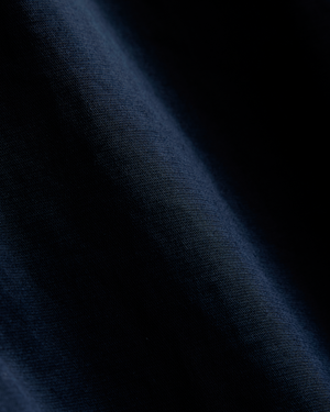 Safari Navy Shirt