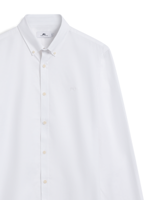 Sindre Regular Skjorte