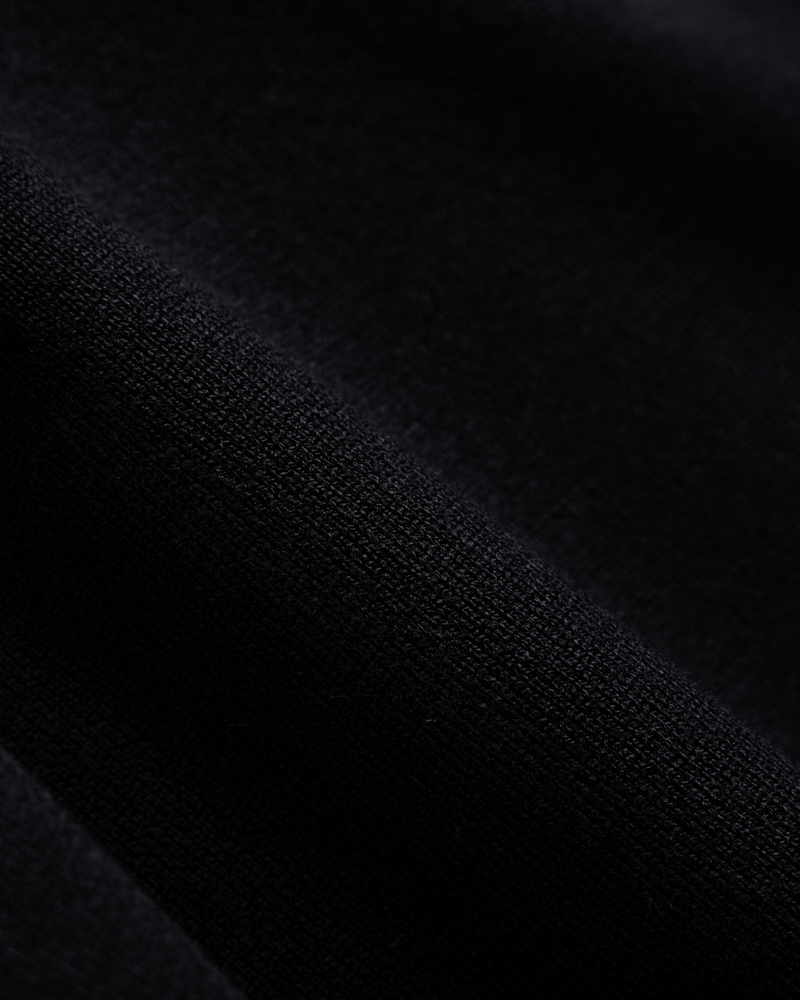 Soft Halfzip Sweater