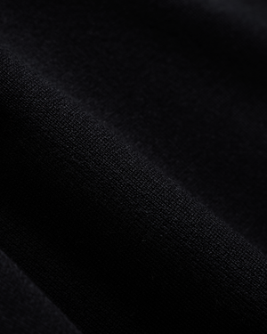 Soft Halfzip Sweater