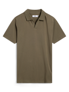Soft Polo Shirt