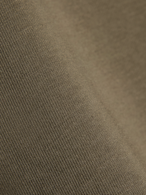 Soft Polo Shirt