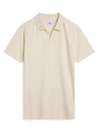 Soft Polo Shirt
