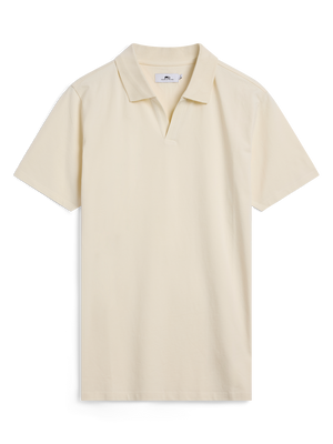 Soft Polo Shirt