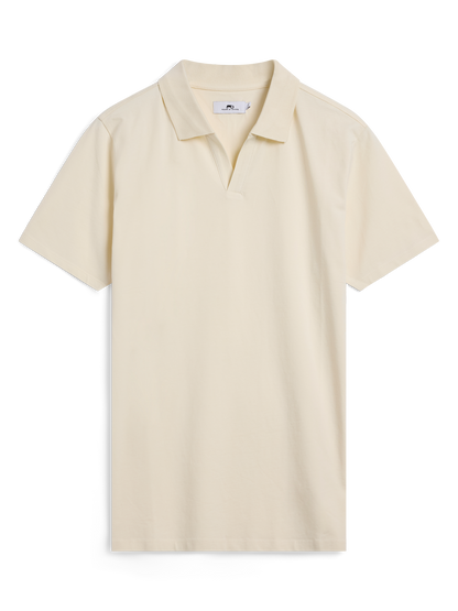 Soft Polo Shirt