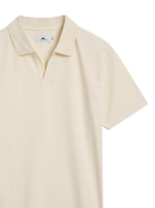 Soft Polo Shirt