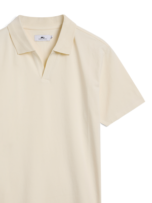Soft Polo Shirt