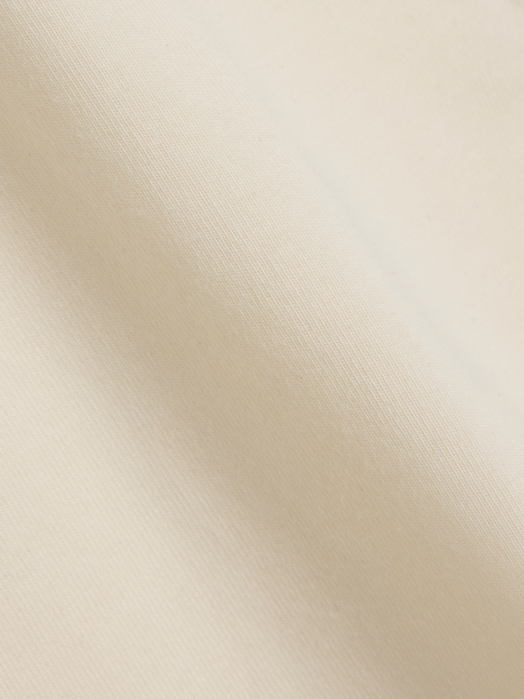 Soft Polo Shirt