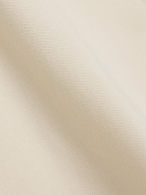Soft Polo Shirt