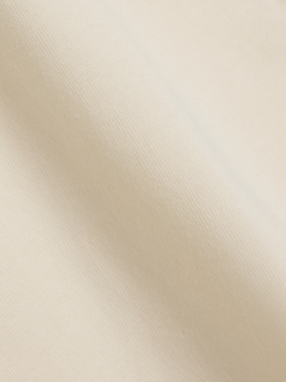 Soft Polo Shirt