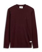 Soft R-Neck