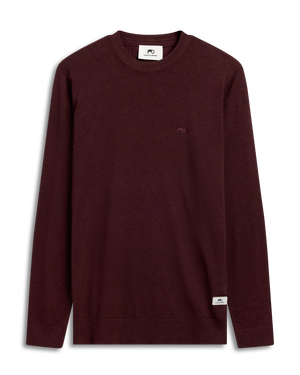 Soft R-Neck