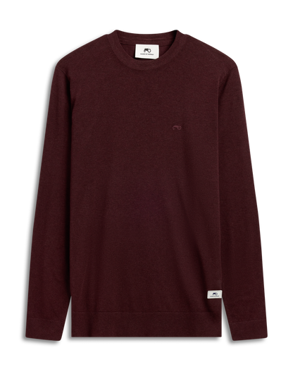 Soft R-Neck