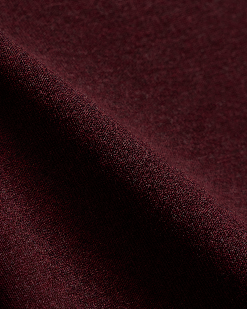 Soft R-Neck