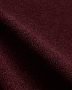 Soft R-Neck