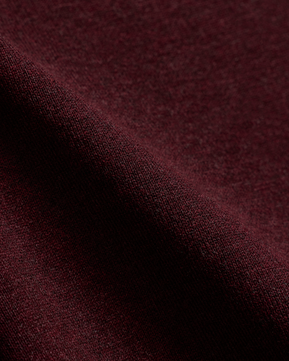 Soft R-Neck