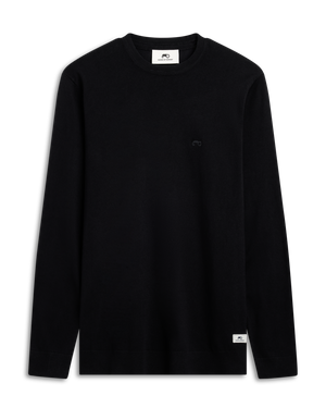Soft R-Neck