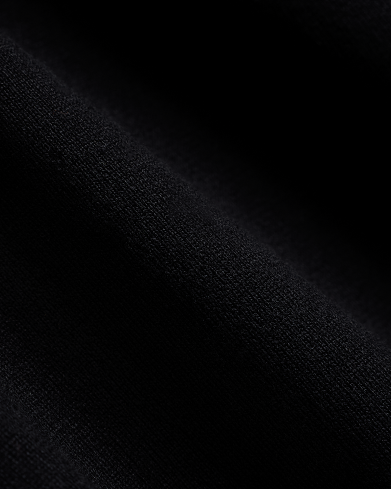 Soft R-Neck