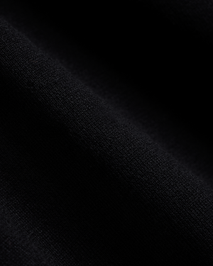 Soft R-Neck
