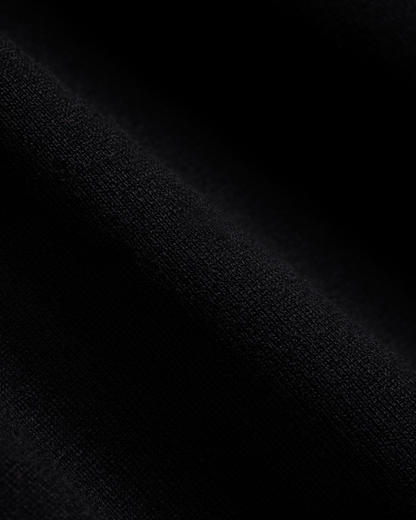 Soft R-Neck
