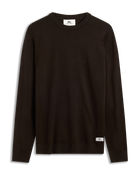 Soft R-Neck