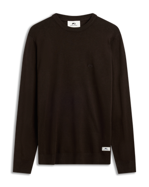 Soft R-Neck