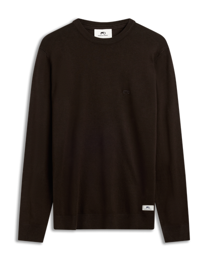 Soft R-Neck