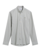 Stian Oxford Skjorte