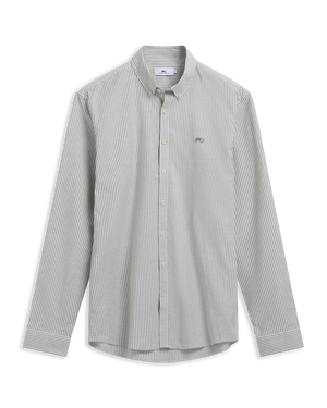 Stian Oxford Skjorte