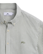 Stian Oxford Skjorte