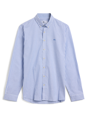 Stian Oxford Skjorte