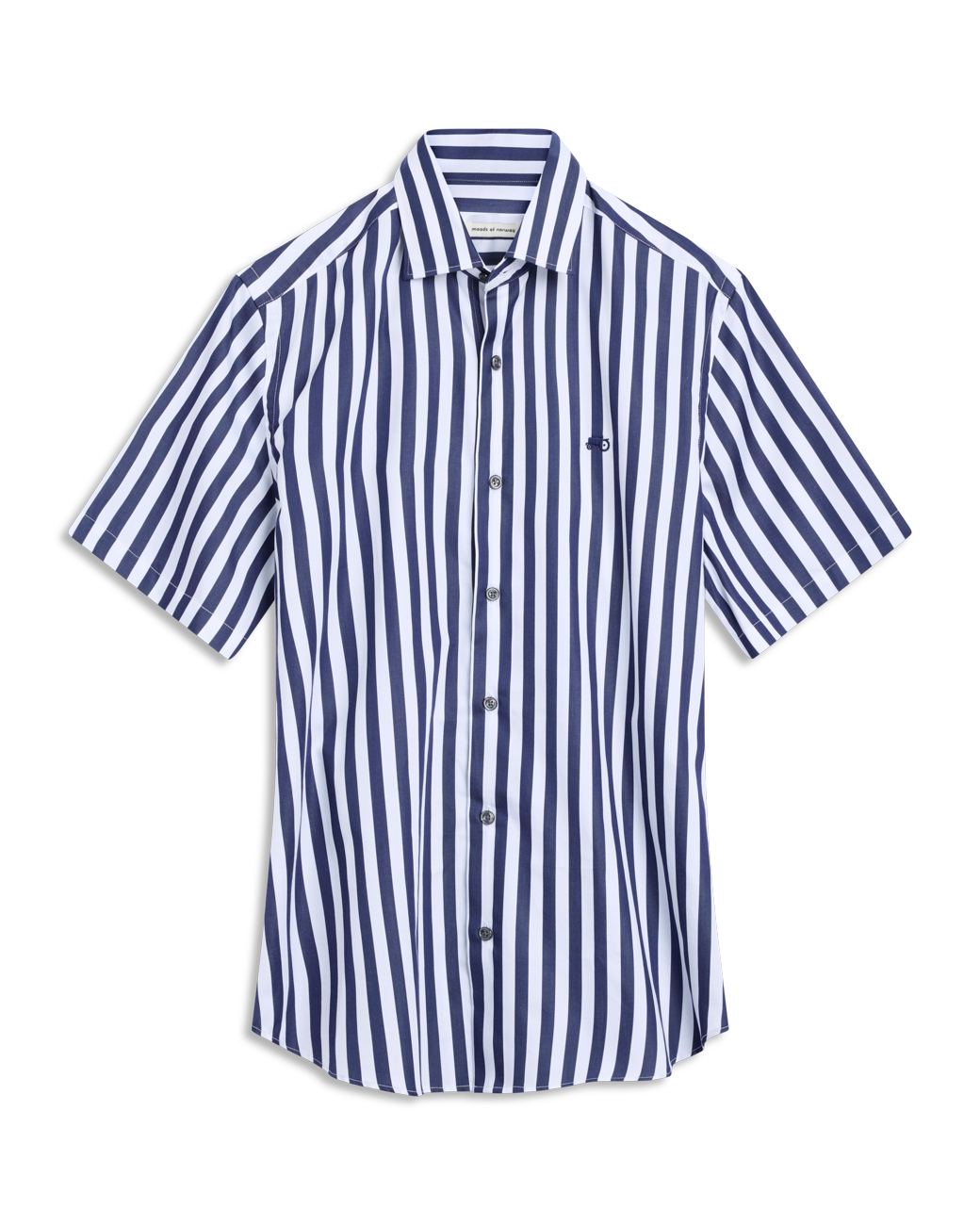 Stryn Big Stripe