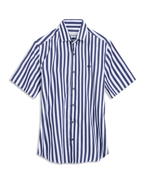 Stryn Big Stripe