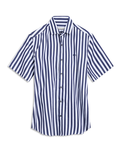 Stryn Big Stripe