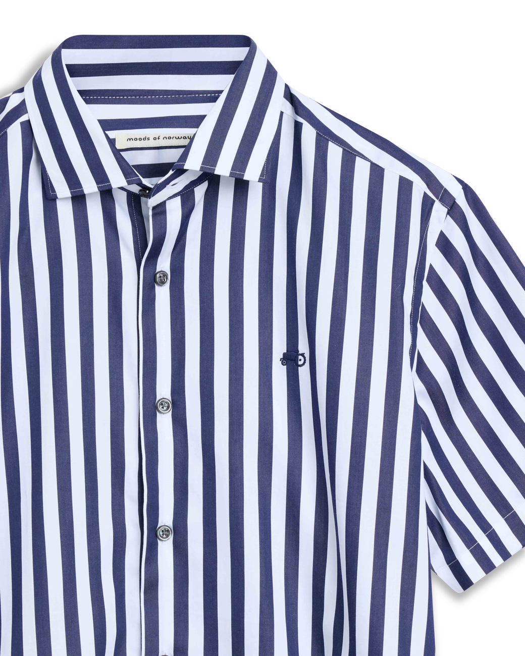 Stryn Big Stripe