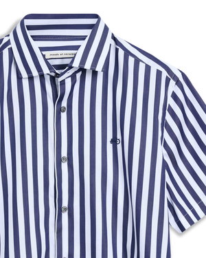 Stryn Big Stripe