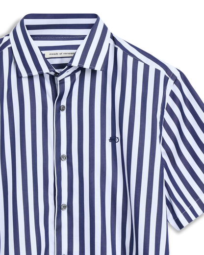 Stryn Big Stripe