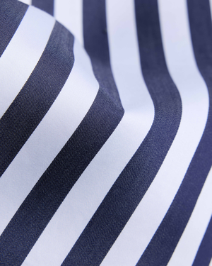 Stryn Big Stripe