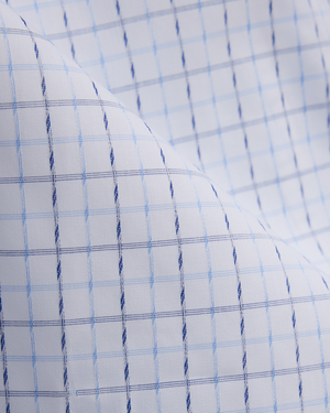 Stryn Multistripe Shirt
