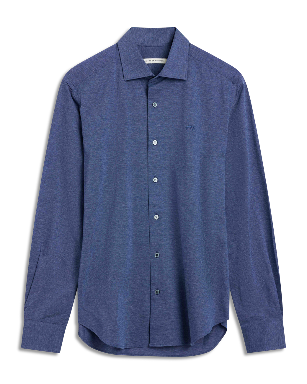 Stryn Small Stripe