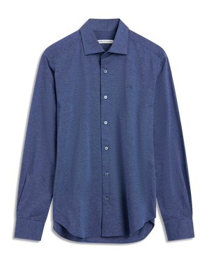 Stryn Small Stripe