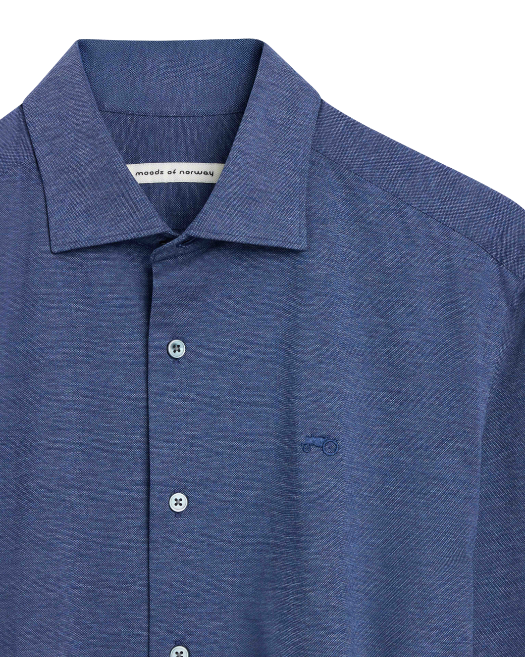 Stryn Small Stripe
