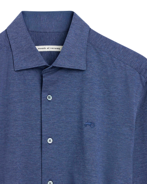 Stryn Small Stripe