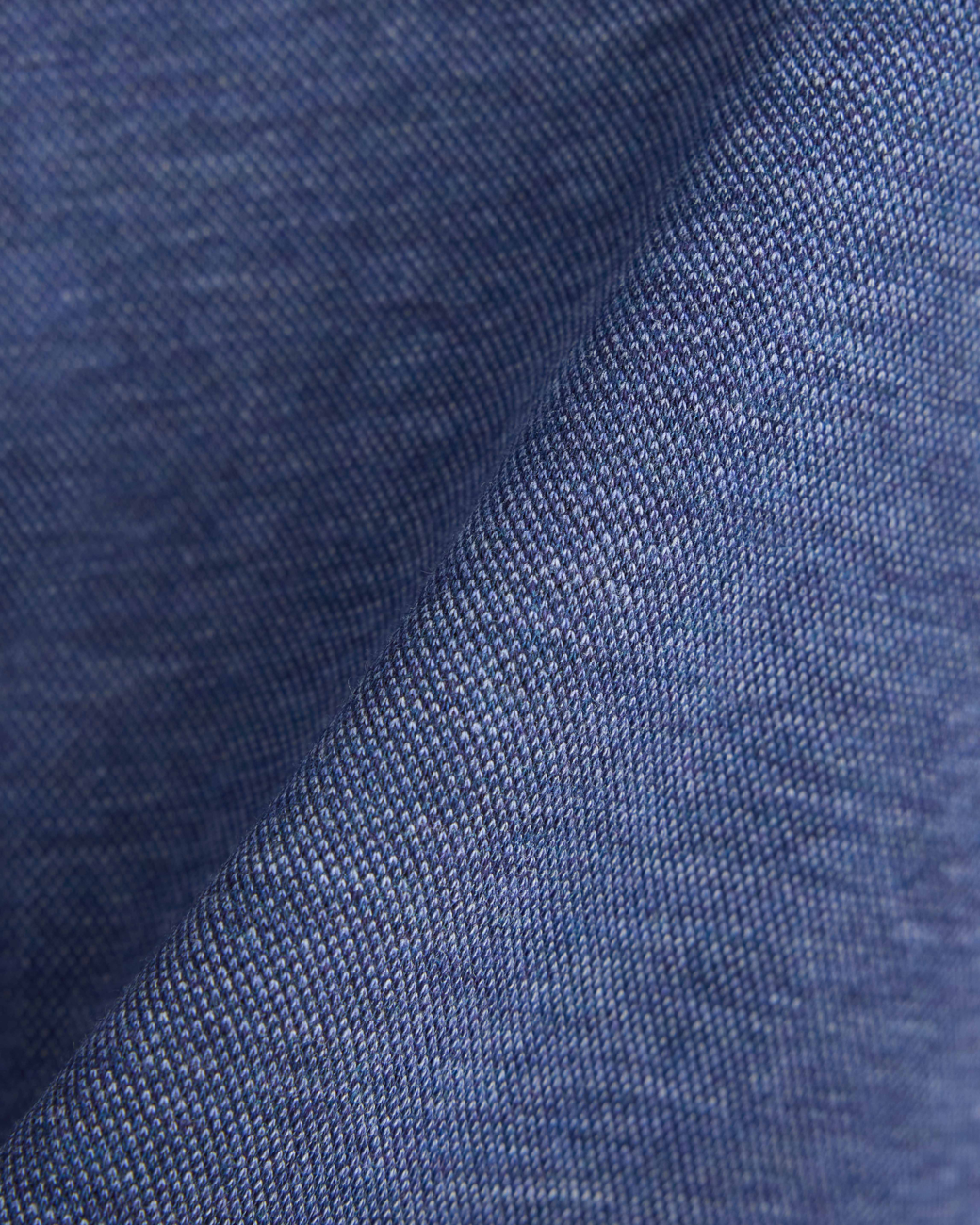 Stryn Small Stripe