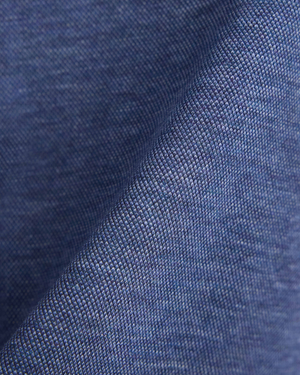 Stryn Small Stripe