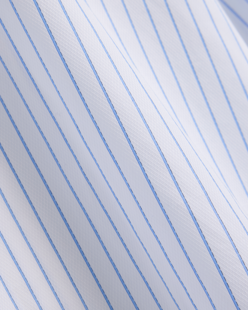 Stryn Striped Shirt